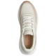 Skechers Max Cushioning Elite 3 - Valares